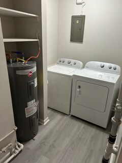 Building Photo - 1108 E Gano St