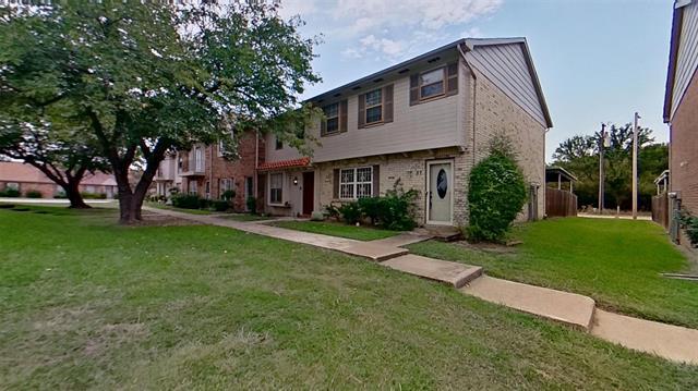 Building Photo - 57 W Townhouse Ln