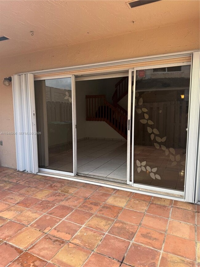 Building Photo - 11864 SW 99th St