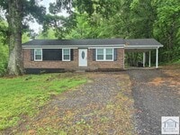 Building Photo - 961 Southland Dr