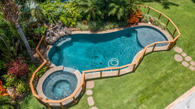 Building Photo - 3179 S Noho Loihi Way