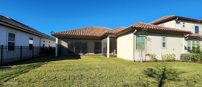 Building Photo - 2711 Tartus Dr