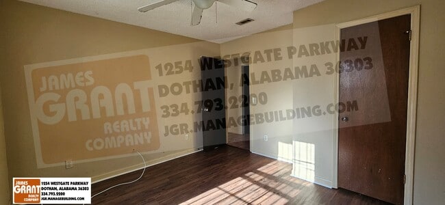 Building Photo - 3178 Denton Rd