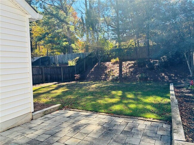 Building Photo - 3842 Avensong Village Cir