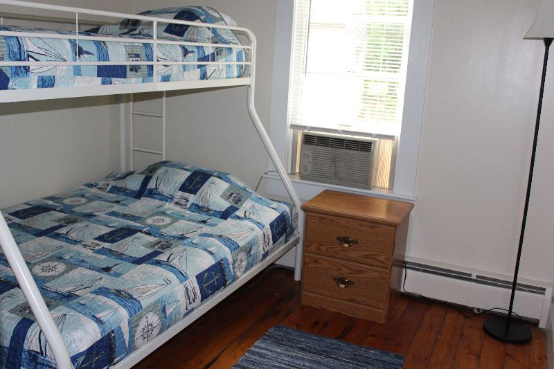 Building Photo - 69 Ploughed Neck Rd