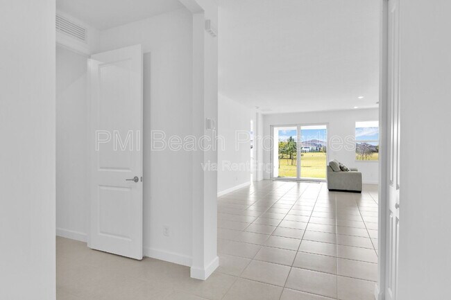 Building Photo - 1799 Wandering Willow Wy