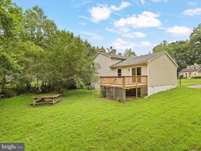 Building Photo - 10611 Cobblestone Dr