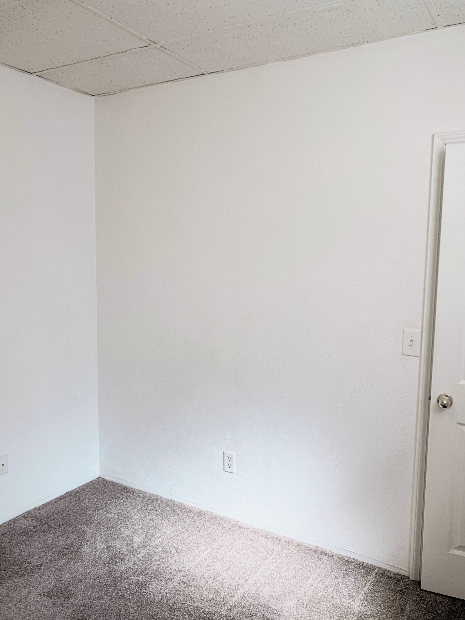 Bedroom 4 - 626 Maryland Ave