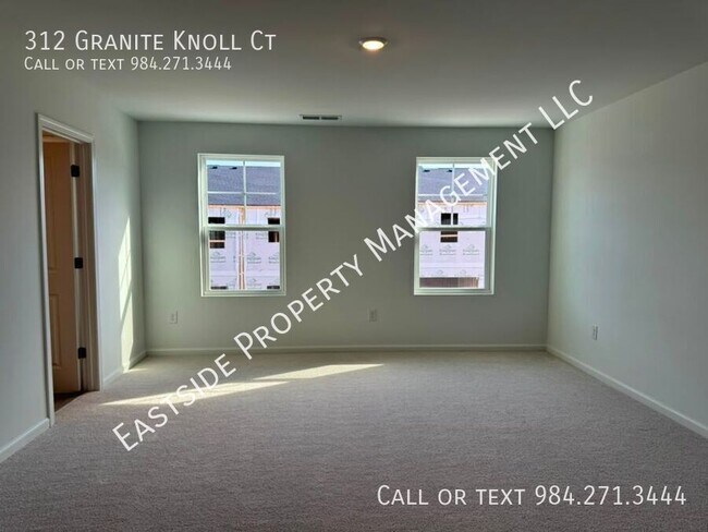 Building Photo - 312 Granite Knl Ct