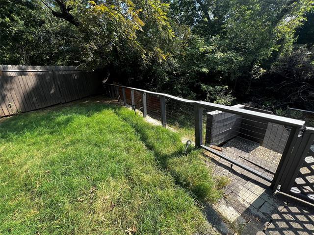 Building Photo - 208 Cliffdale Ave