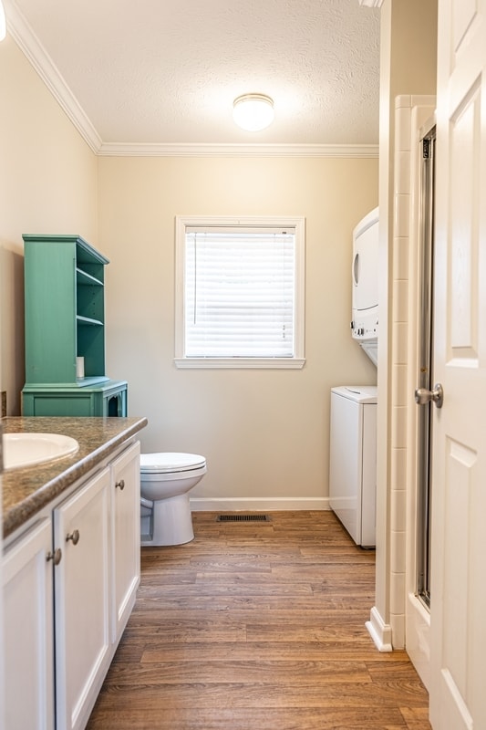 Building Photo - 435 W Baltimore Ave