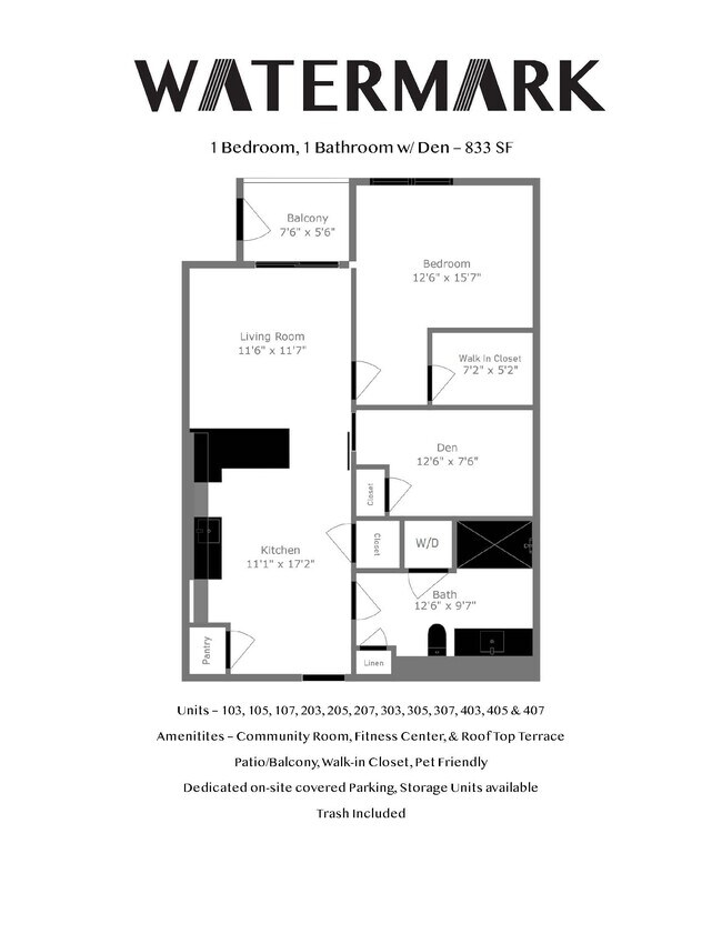 Building Photo - 45 Larry Holmes Dr