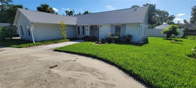 Primary Photo - 207 Eileen Ave