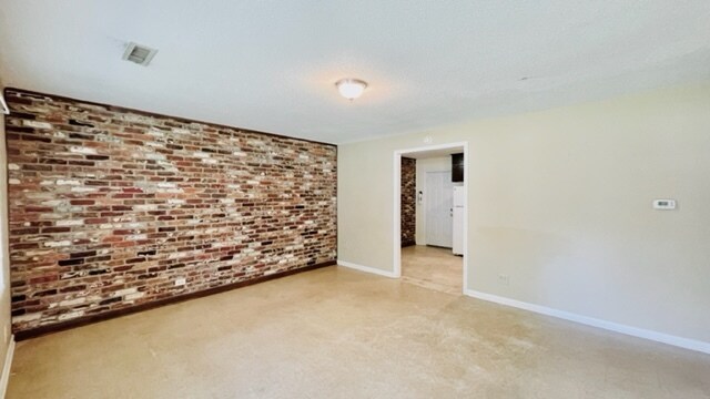 Building Photo - 2267 Peniel Rd