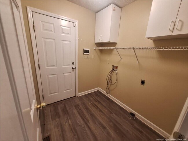 Building Photo - 4549 Rustic Haven Ct