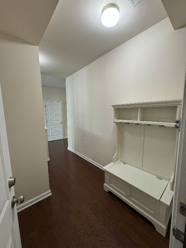 Building Photo - 925 Lemster Lane