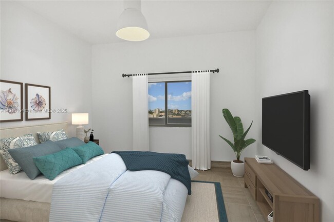 Building Photo - 36 NW 6th Ave