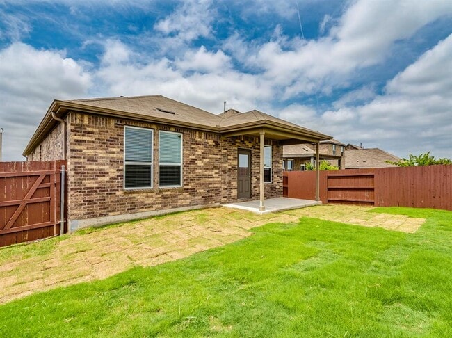 Building Photo - 790 Pepperbark Loop