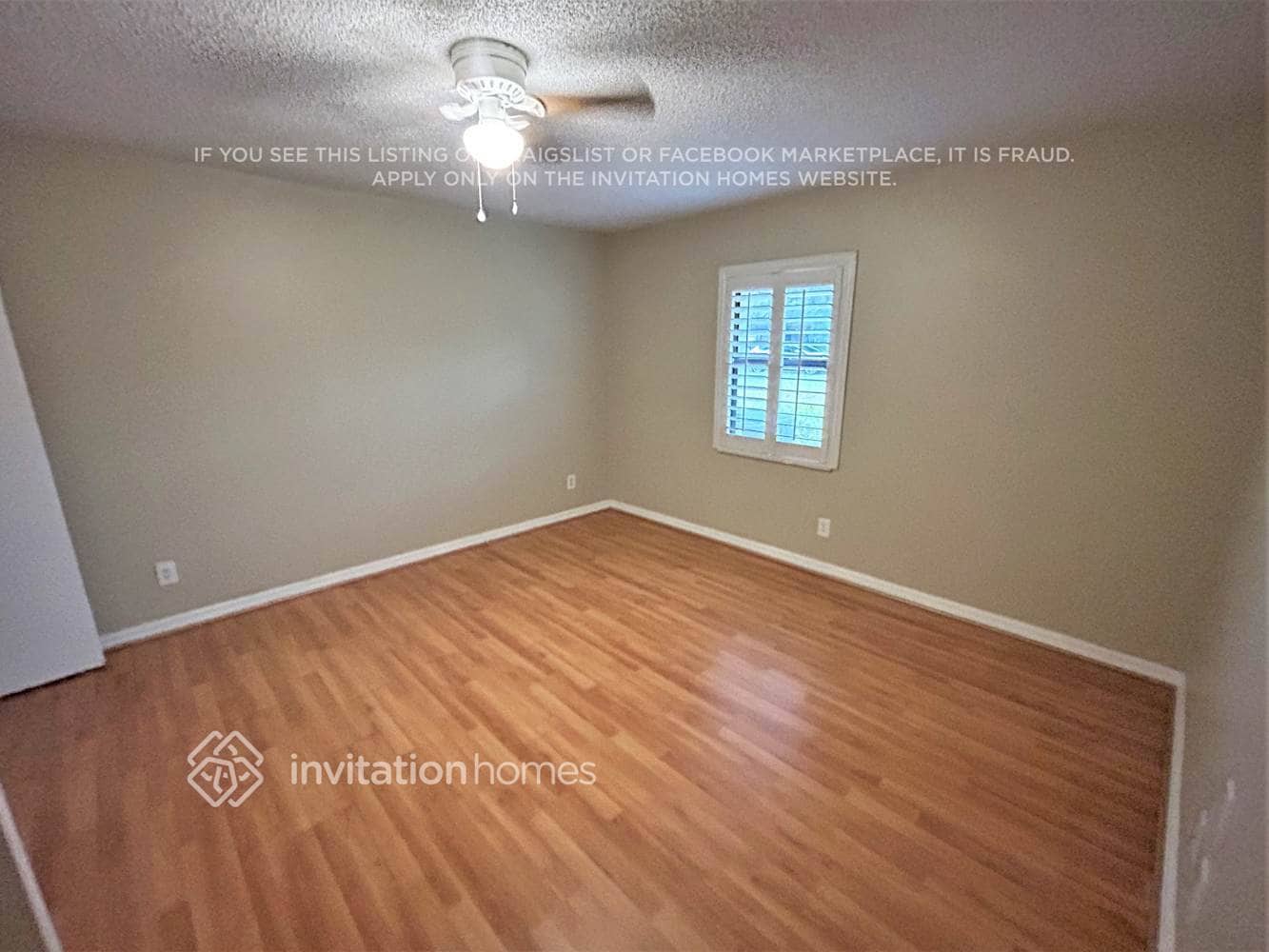 Building Photo - 940 Timbergreen Dr