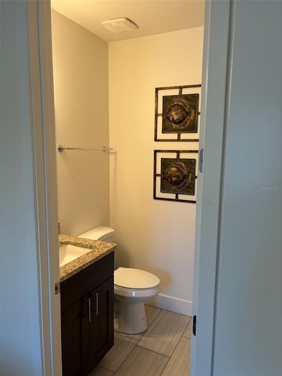 Building Photo - 130 8th St N