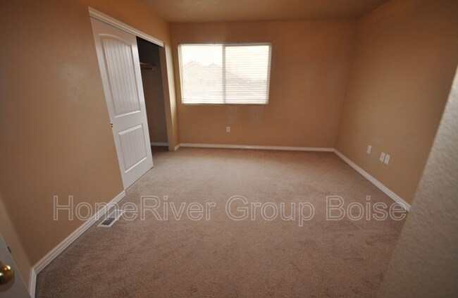 Building Photo - 4013 Washington Ave