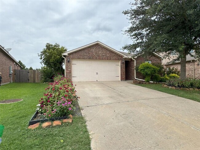 Building Photo - 22502 Guncotton Ave