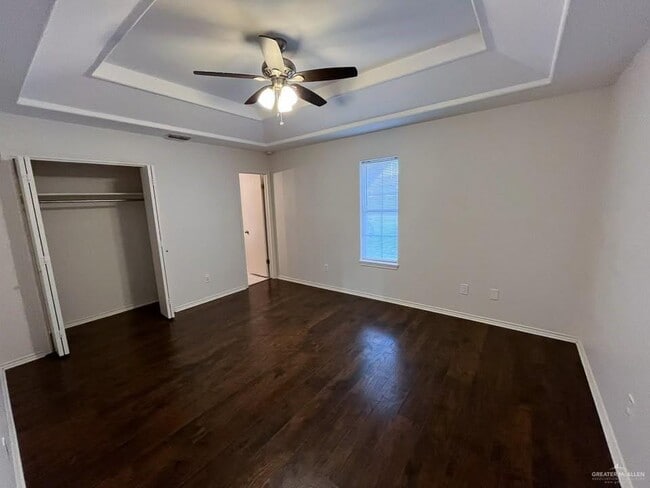 Building Photo - 18 N 8th St