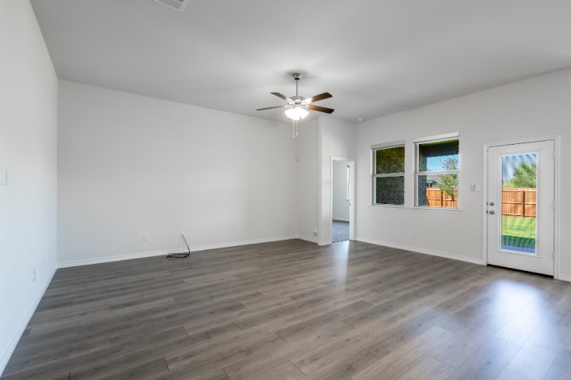 Building Photo - 3901 Caddo Ln