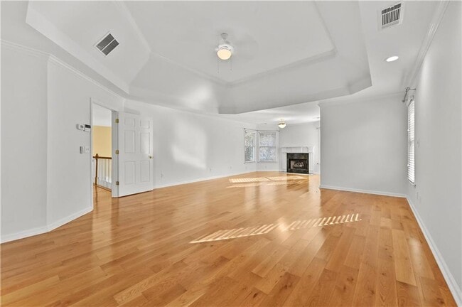 Building Photo - 1070 Admiral Crossing