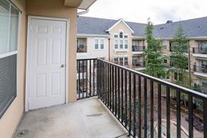 Building Photo - 1850 Cotillion Dr