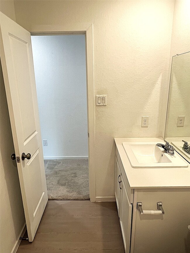 Building Photo - 18210 Via Aurelia Dr