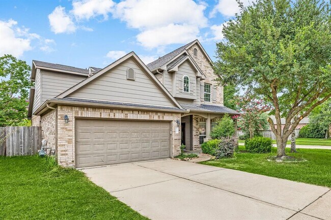 Building Photo - 9415 Herons Grove Ln