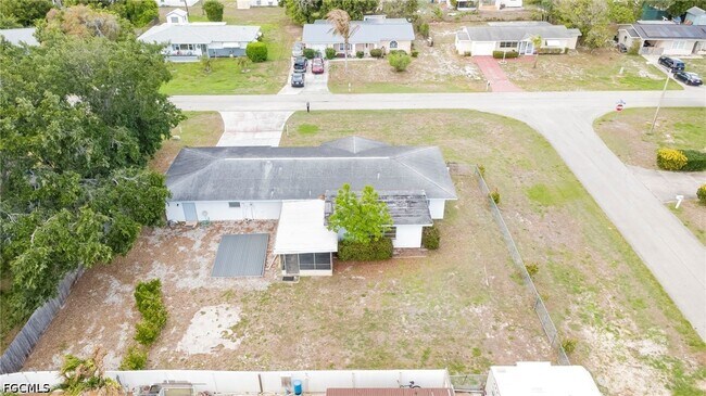 Building Photo - 220 Punta Alta Ct
