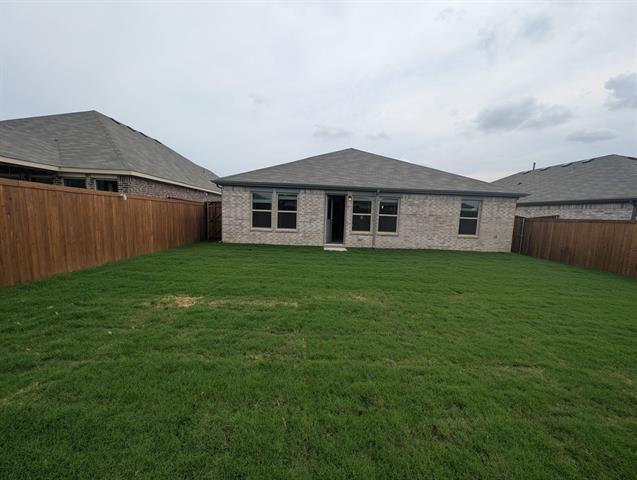 Building Photo - 1709 Foliage Dr