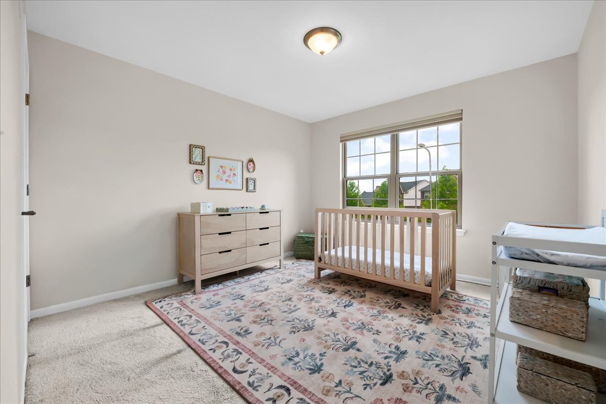 Building Photo - 41761 Steinbeck Gln