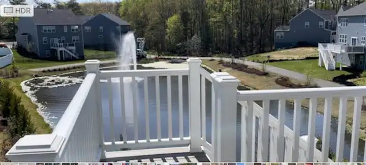 Building Photo - 14879 Heather Bloom Dr