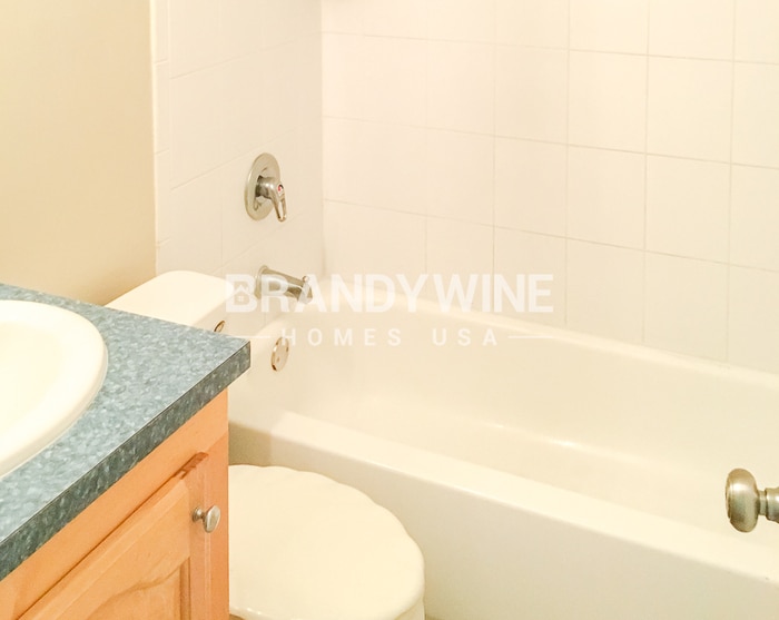 Building Photo - 5906 Marty Ct