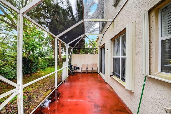 Building Photo - 5029 Starblaze Dr