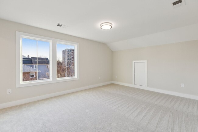Building Photo - Stunning 2025 New Build