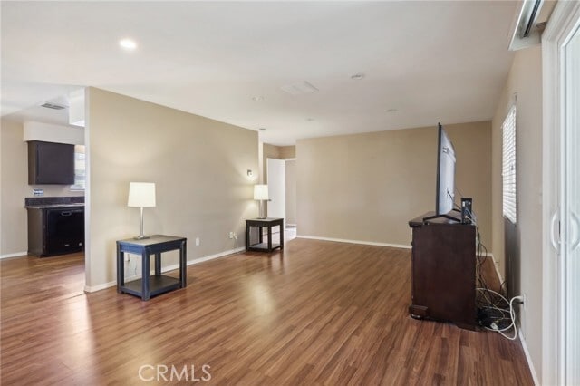 Building Photo - 23869 Tocaloma Rd