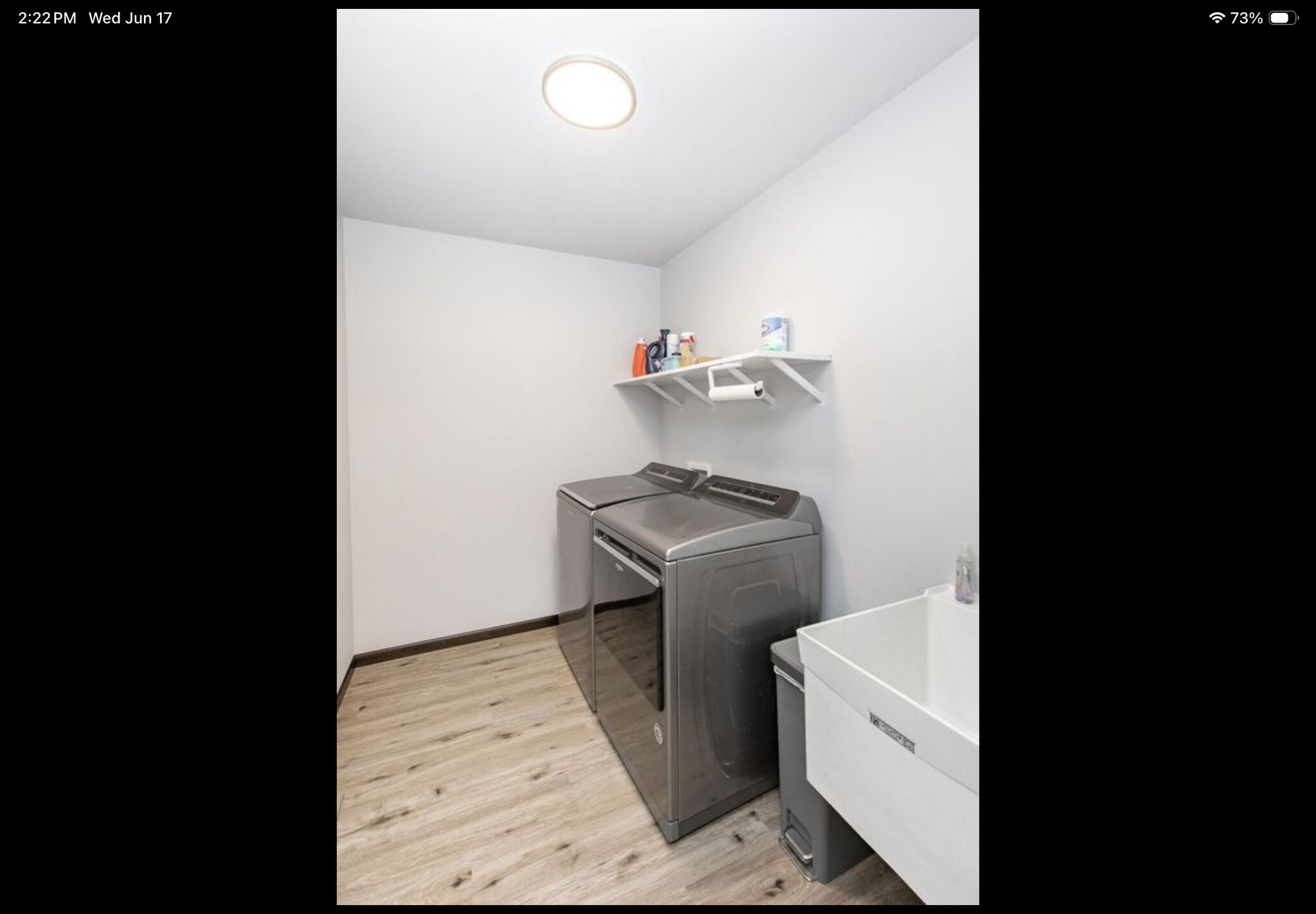 Building Photo - 8853 Meadowlark Pky