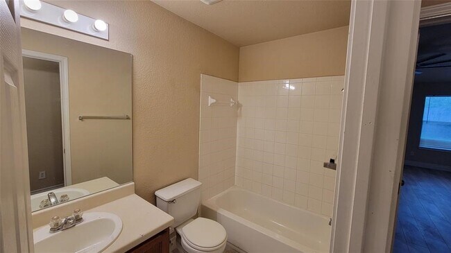 Building Photo - 339 Marquitos Dr