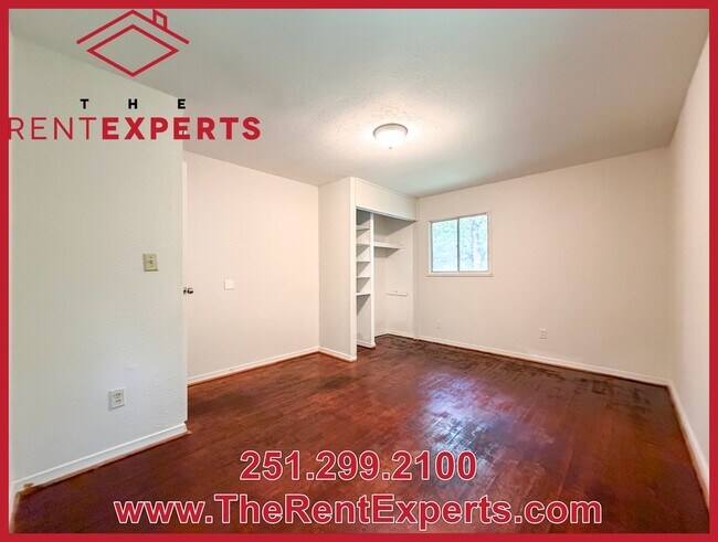 Building Photo - 2554 Morningside Dr