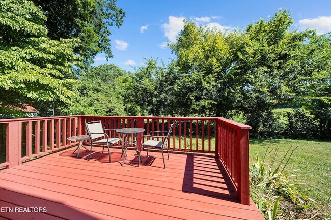 Building Photo - 10160 Highgate Cir