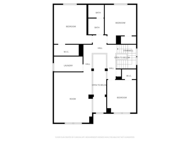 Building Photo - 11930 Longwood Garden Way