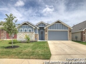 Building Photo - 4047 Legend Meadows