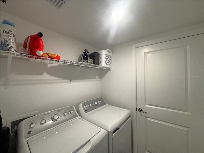 Building Photo - 17745 Boracay Ct