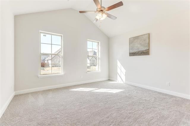 Building Photo - 16566 Tablerock Dr