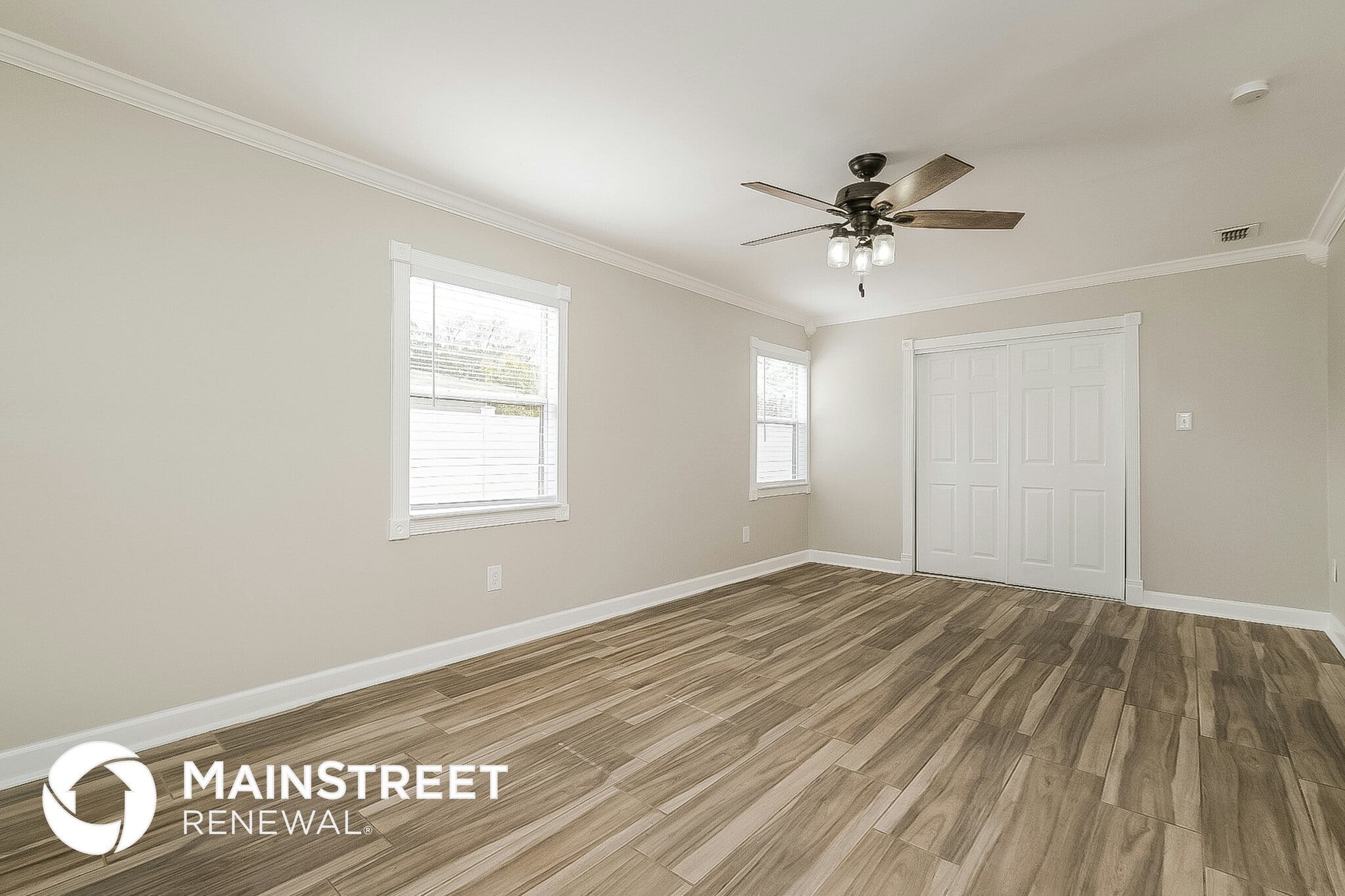 Building Photo - 7213 Organdy Dr N