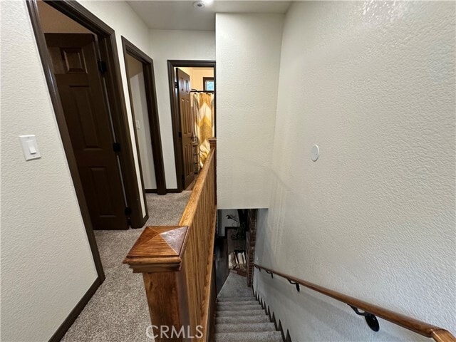 Building Photo - 23878 Lakeview Dr